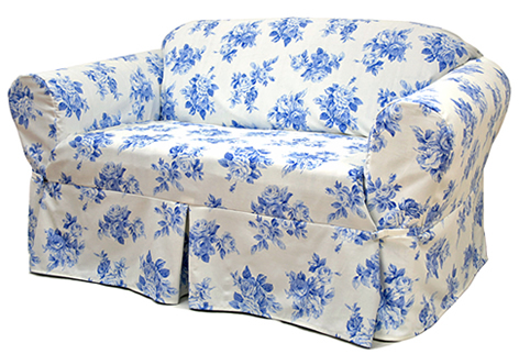 Slipcovers in queens new york city